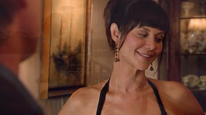 5.5K views · 90 reactions | Now you won't miss a thing! Experience romance, family moments, and watch our Hallmark Hall of Fame movies, now streaming only on Hallmark Movies Now! Sign up on hmnow.com/welcome to start your free 7-day trial! | Hallmark Plus | Facebook