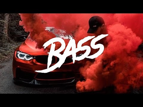 🔈BASS BOOSTED🔈 CAR MUSIC MIX 2020 🔥 BEST EDM, BOUNCE, ELECTRO HOUSE #8