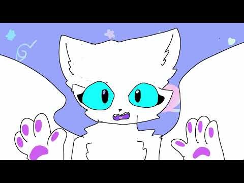 Moonlight animation meme #12yearsold #art #animationvideo