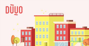 Duuo Review (January 2026) - Pros, Cons, Features, & Pricing: Tennant, Business, Event Insurance - Comparewise