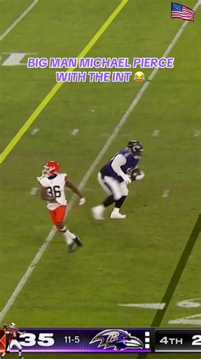 Big Man Touchdown Pass Highlights in NFL