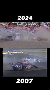413K views · 5.9K reactions | Dejavu  #drifting #drift #motorsport #driftking #cardrift #driftmasters | Matt Mason Motorsport | Facebook