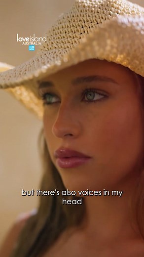 FIRST LOOK: Hotel Amor and The Villa are about to collide 🫣 #LoveIslandAU | Stream free on 9Now : https://nine.social/12nD | Love Island Australia