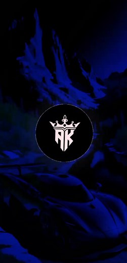 ALWAYS_USE_HEADPHONES_FOR_THE_BEST_EXPERIENCE_--------___slowedandreverb__djremix__forfun__kane__headphones__aveeplayer__music__song__slowedsong__foryou__djremix----__fyp_(MP3).mp3_exported