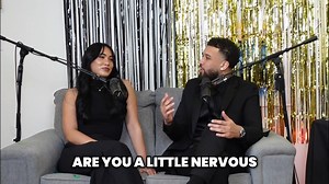 OUR BIGGEST REVEAL EVER! YSK Podcast Episode 200 🎉 | You Should Know Podcast