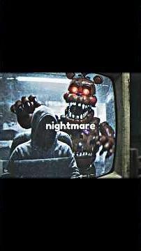 Do Not Turn Off The CCTV In Your Hallway At 3AM ☠️