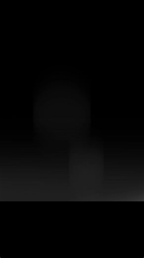 #خطيه_الروح_بس_اتريد_ملكاك 🫂🫀💍 . . ##لايك__explore___ #لايك__explore___ #تصميم_فيديوهات🎶🎤🎬 #اكسبلورexploreقالب_جاهز 🖤🖤