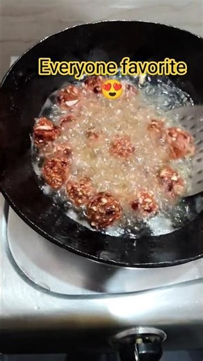 Chinese lover🤗🤤#shorts #subscribe #food #foodie #trendingshorts