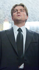 8K views · 114 reactions | Creating the sounds of Inception was a...