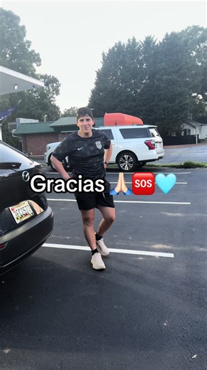 Seguimos recibiendo donaciones #greenvillesc #venezuela | venezuela