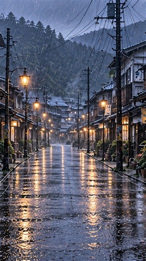 睡眠用 雨音 🌧️ ぐっすり休みたい夜の自然音ASMR#雨の音 #雨音ASMR #睡眠用 #睡眠導入 #熟睡 #ホワイトノイズ #リラックス #癒しの音 #自然音 #Shorts