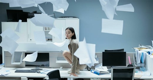 These 26 Real-Life Scenarios Will Show How Dramatic You Are: Take The Test