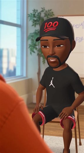 #fyp #TheBoomBoomRoom #ai #comedian #newyearnewme