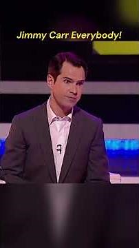 What is Snowballing? - Jimmy Carr #jimmycarr #snowballing