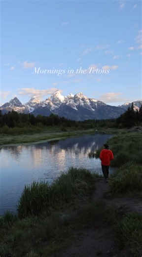 Grand Canyon sunrises and an epic Southwest road trip through America’s national parks