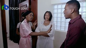 139K views · 4K reactions | May God almighty deliver us from...