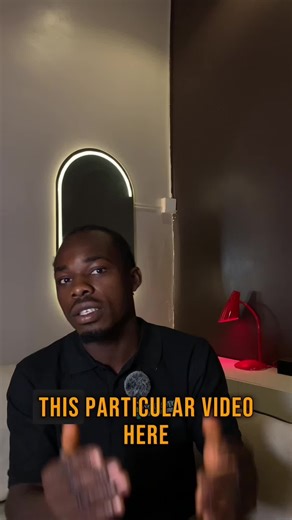 Transform Your Space with Solar Installation Tips