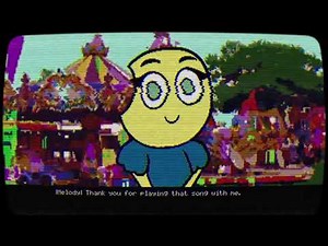 andy's apple farm chapter 2 sneak peek gameplay