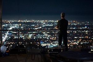 'Bosch' Season 7: Release Date, Storylines, and Everything Else We Know So Far