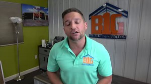3.6K views · 95 reactions | The metal building permit process can be a pain. Here are a few tips and tricks to make it a little easier. Stay tuned for "how to do your concrete?" coming next week! | Big Buildings Direct | Facebook