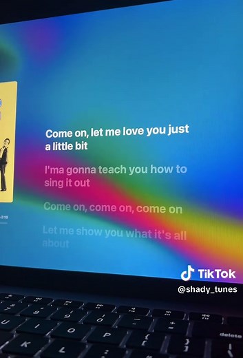 ABC - Jackson 5✨🎧 #applemusic #lyrics #song #jackson5 #michaeljackson