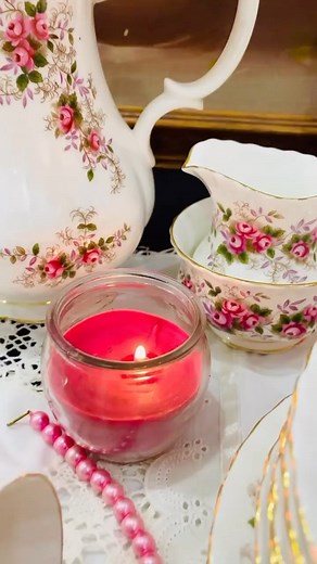 51 reactions · 4 comments | An absolute Stunner  A Collectible...