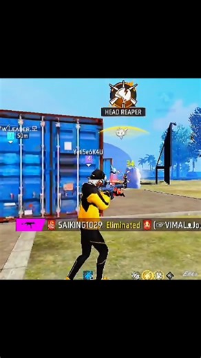 TEREFF on Instagram: "Here are some ideas: --- 🔫 Title Ideas “XM8 Assault Rifle” “HK XM8 Modular Weapon System” “XM8 – The Prototype Rifle That Almost Replaced the M4” ✍️ Description The Heckler & Koch XM8 is a lightweight, modular assault rifle developed in the early 2000s as a potential replacement for the M4/M16 family. Chambered in 5.56×45mm NATO, it features a gas-operated piston system (reducing fouling) and has a rate of fire of ~750 rounds/min. It was designed to be highly configurable 