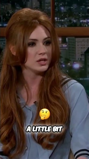 Tall People Problems You Never Knew!