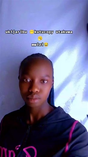 Leidy Trunah (@leidytrunah)’s videos with Duck Dance - Red Dragon