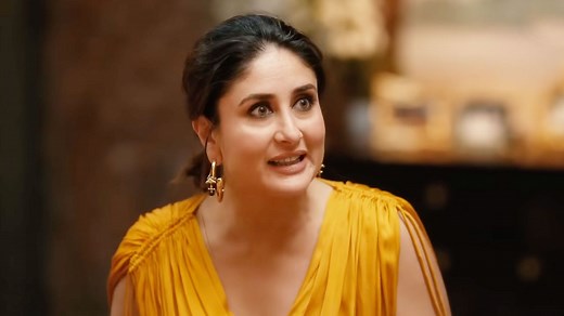 New OTT releases (November 17-23): 10 new movies & shows arriving on JioHotstar, Netflix, ZEE5 & more