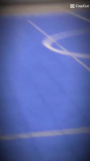 ;Remo You Crazyy 😂😍🫶✨️ #pablo #trending #viral #love #anniyan #vikram #tamilsong #fyppppppppppppppppppppppp