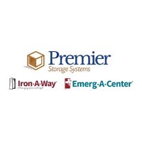 Premier Storage Systems | LinkedIn