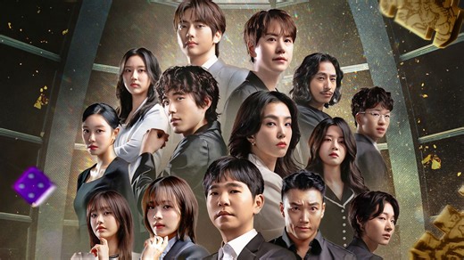 Where to follow The Devil's Plan: Death Room cast on Instagram? Ages, professions, and everything you need to know