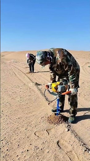 BossMan Dlow - PJ Ft. Lil Baby (Official Video)