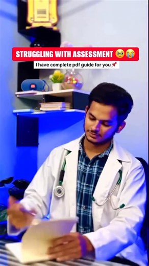 Dr Mohammed Taha (PT) | MPT (Musculoskeletal Science) on Instagram: "Comment “ASSESSMENT” i will DM you👋 This guide will help you in solving the assessment part in an systematic manner, hope you will learn from it! . . . . (physio , assessment , physiotherapy , orthopedics , pain assessment , rangeassessment , physiostudents, medicaldiagnosis ) #physiotherapy #physiotherapist #assessment #mbbs #physio"