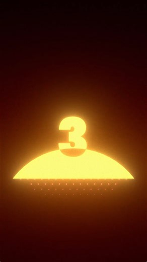 1.1K views | ️ Wednesday, create 8-bit dithered looks using any asset, create VHS looks, and learn the aesthetic considerations needed to make convincing retro footage. 淋 Link in comments | Red Giant | Facebook