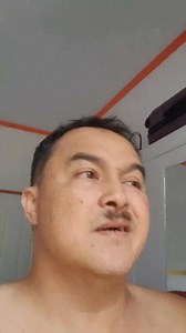 1.4M views · 35K reactions | Hoyyy,,,,its early pa man oy! | KuyaAhdjz TV | Facebook