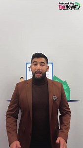 164K views · 408 reactions | Get your tax refund on spot | Refundmytaxnow | Facebook