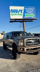 81 reactions · 5 comments | Don’t let the year fool you — this 2011...