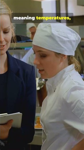 Cooking Methods and Techniques Guide