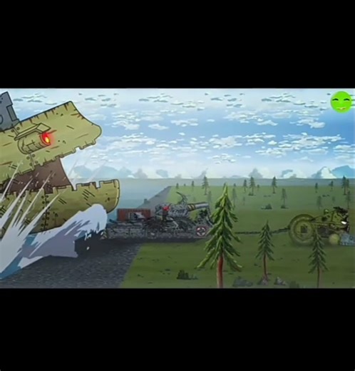 ratte vs boat ☠️🥶☠️ 💥☠️💥🥶🥶💥☠️☠️🥶 #gerandtank #edit #internetculture #military ☠️🥶