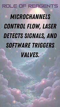 Microfluidic Cell Sorting