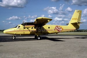 Rio Airways - Alchetron, The Free Social Encyclopedia