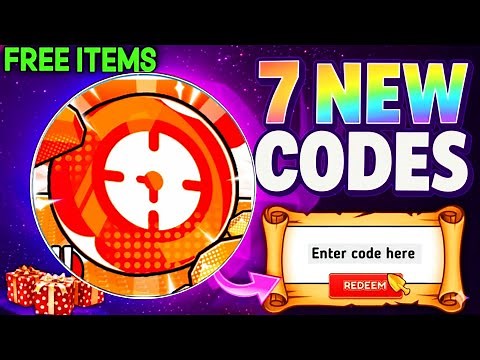 *SECRET UPDATE!* | Waste Time CODES 2026 (ROBLOX waste Time)