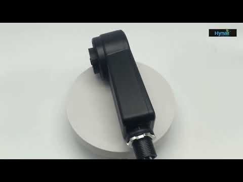 us eu ac input zhaga book 18 dali pwm hnd150v/d ip65 for outdoor lighting