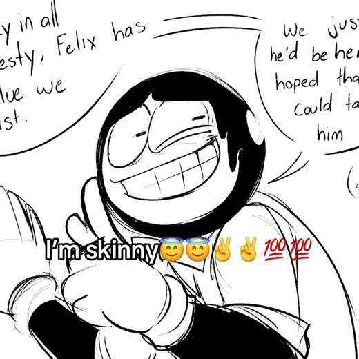 Hey guys #bendy #mythofthemachine #fyp #viral #verycool 🥰🥰🥰 | bendy