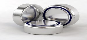 Core Lithium's (ASX:CXO) shares down nearly 5%; here’s why