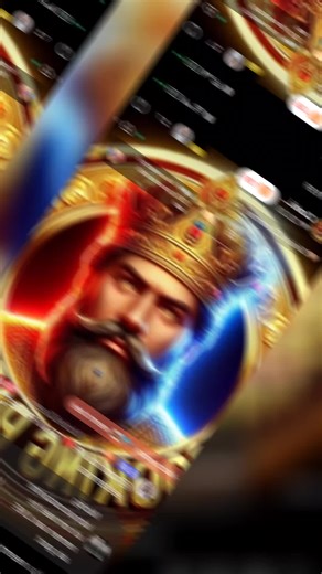 Video's van Cooking Padre ™️ (@cookingpadre) met Let's Get Ready To Rumble! - Zantro