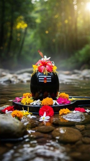 har har Mahadev#Mahadev status#trending#love#motivation#short video