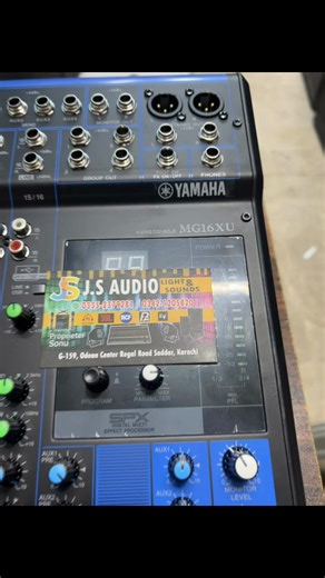 original sound - 👸𝐂𝐮𝐭𝐞 𝐑𝐚𝐧𝐢🌹🫣이(가) 포함된 js audio karachi sonu (@js.audio.karachi) 님의 동영상